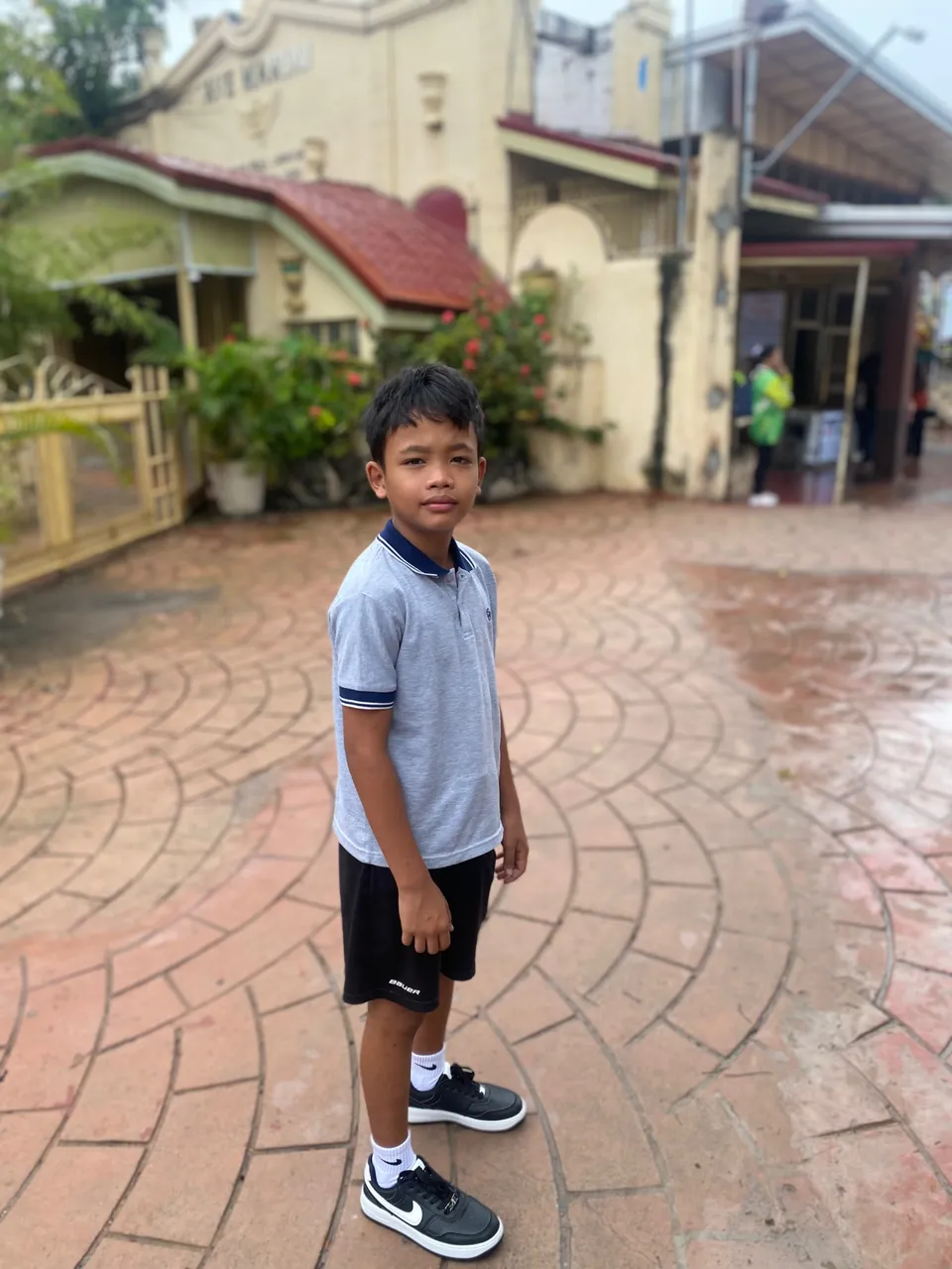 4D9A95E7-9409-45EE-ADB4-854987A4B6AA.jpeg