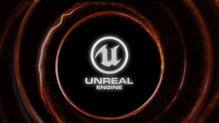 Unreal Engine.jpg