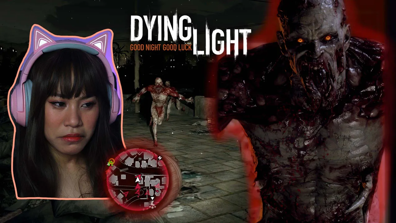 dying light part 2.jpg