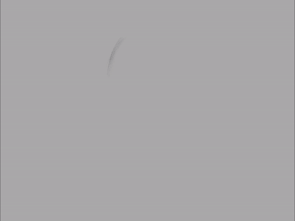 Face study.gif