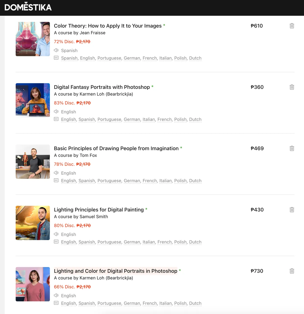 Screenshot 2022-11-05 at 11.30.30 PM.png