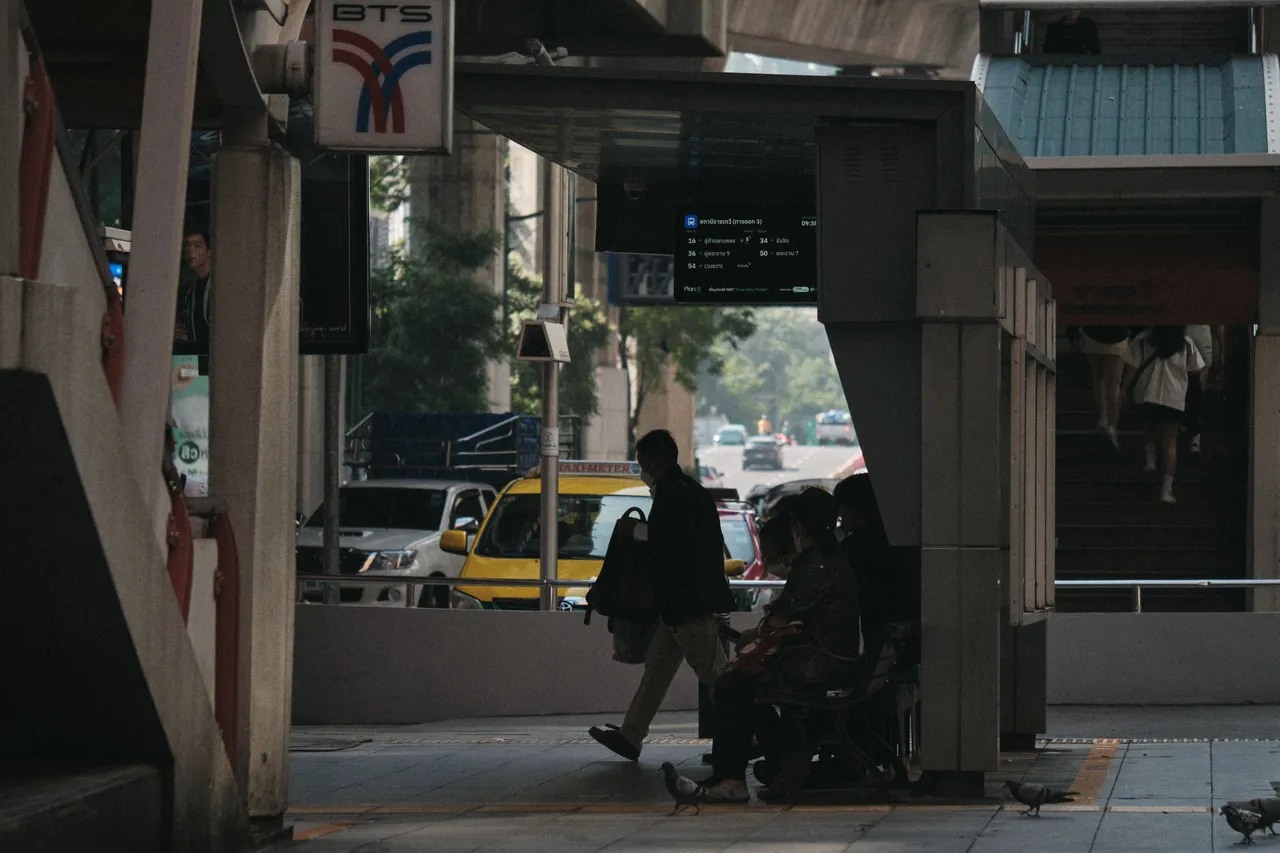 DSCF6176.jpg