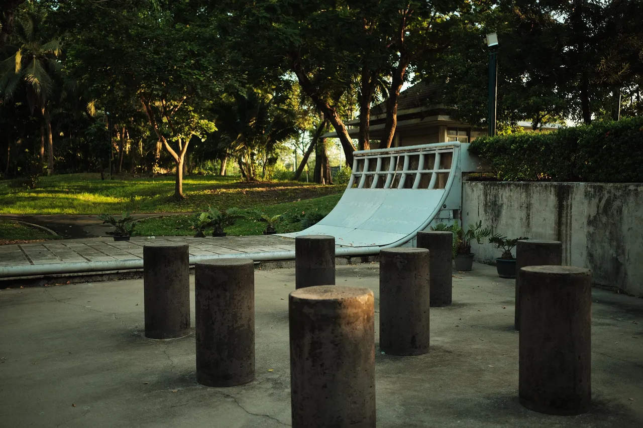 DSCF5257.jpg