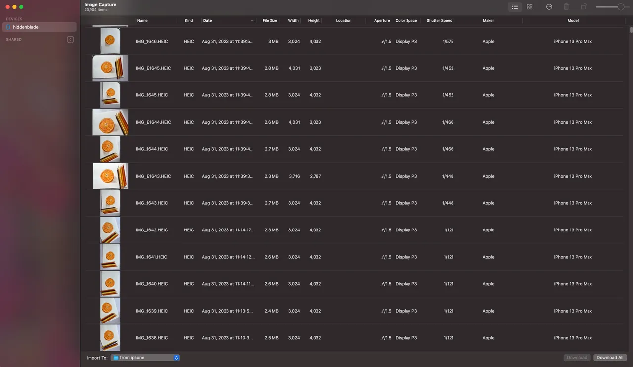 Screenshot 2023-09-03 at 11.52.26 AM.png