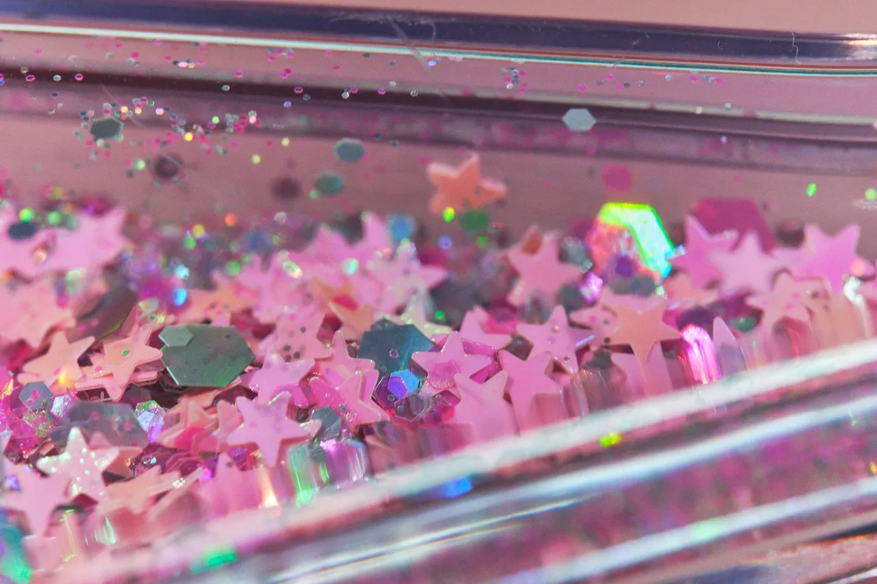 DSCF6050.jpg