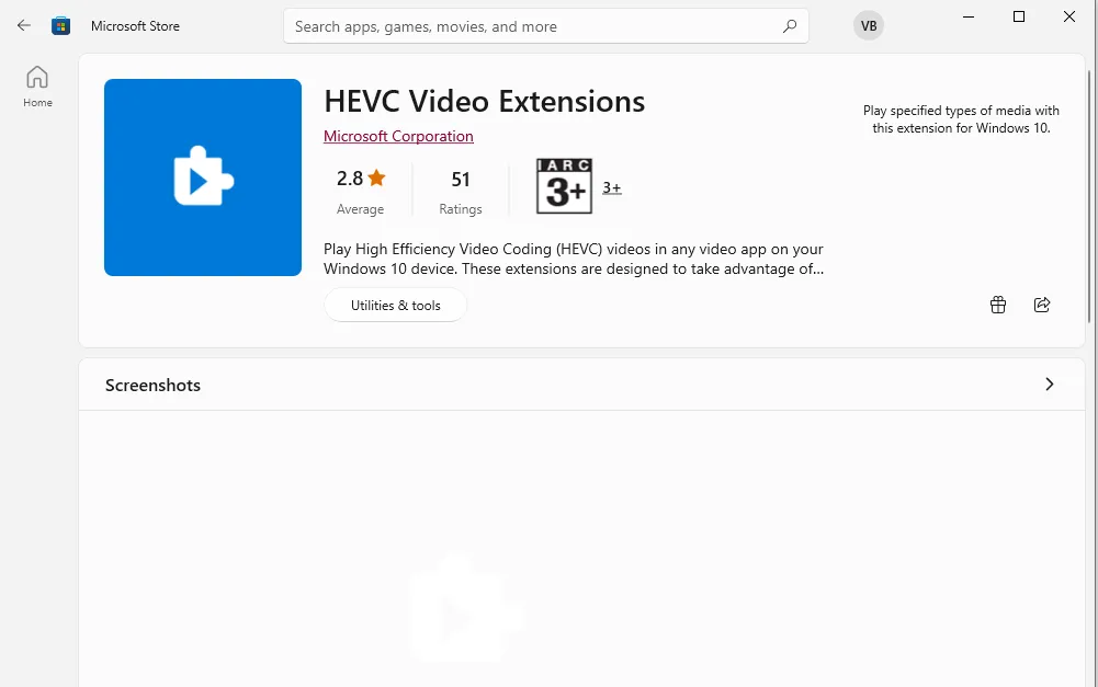 Screenshot 2023-09-03 115458.png