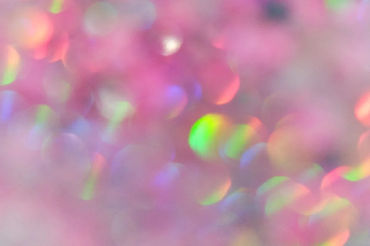 DSCF6054.jpg