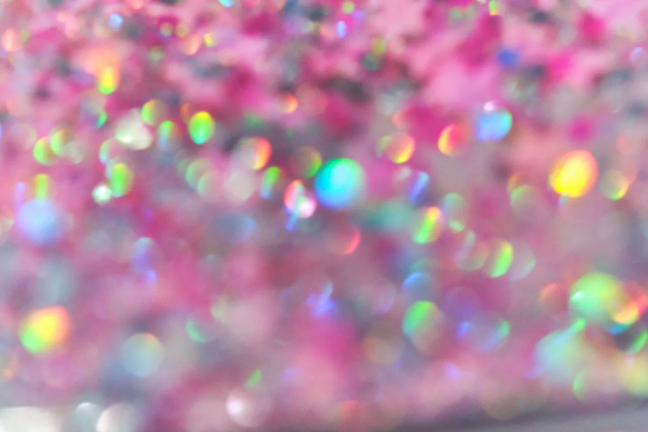 DSCF6055.jpg