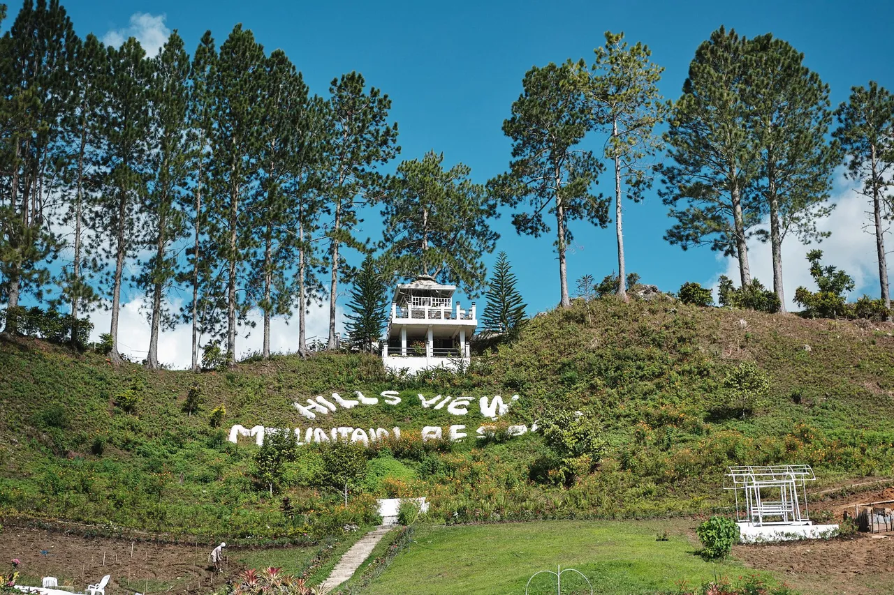 DSCF8214.jpg