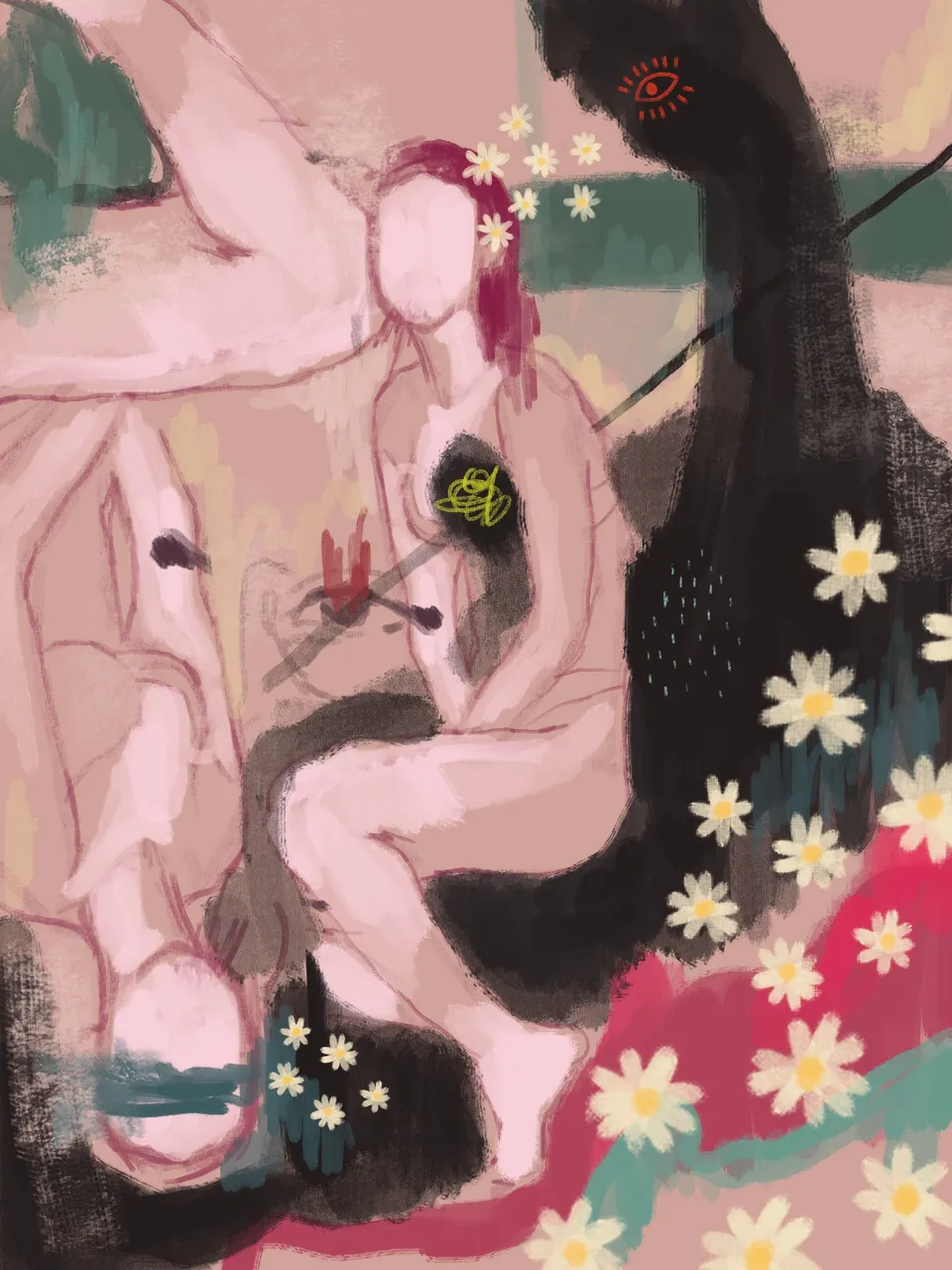 Untitled_Artwork 8.jpg