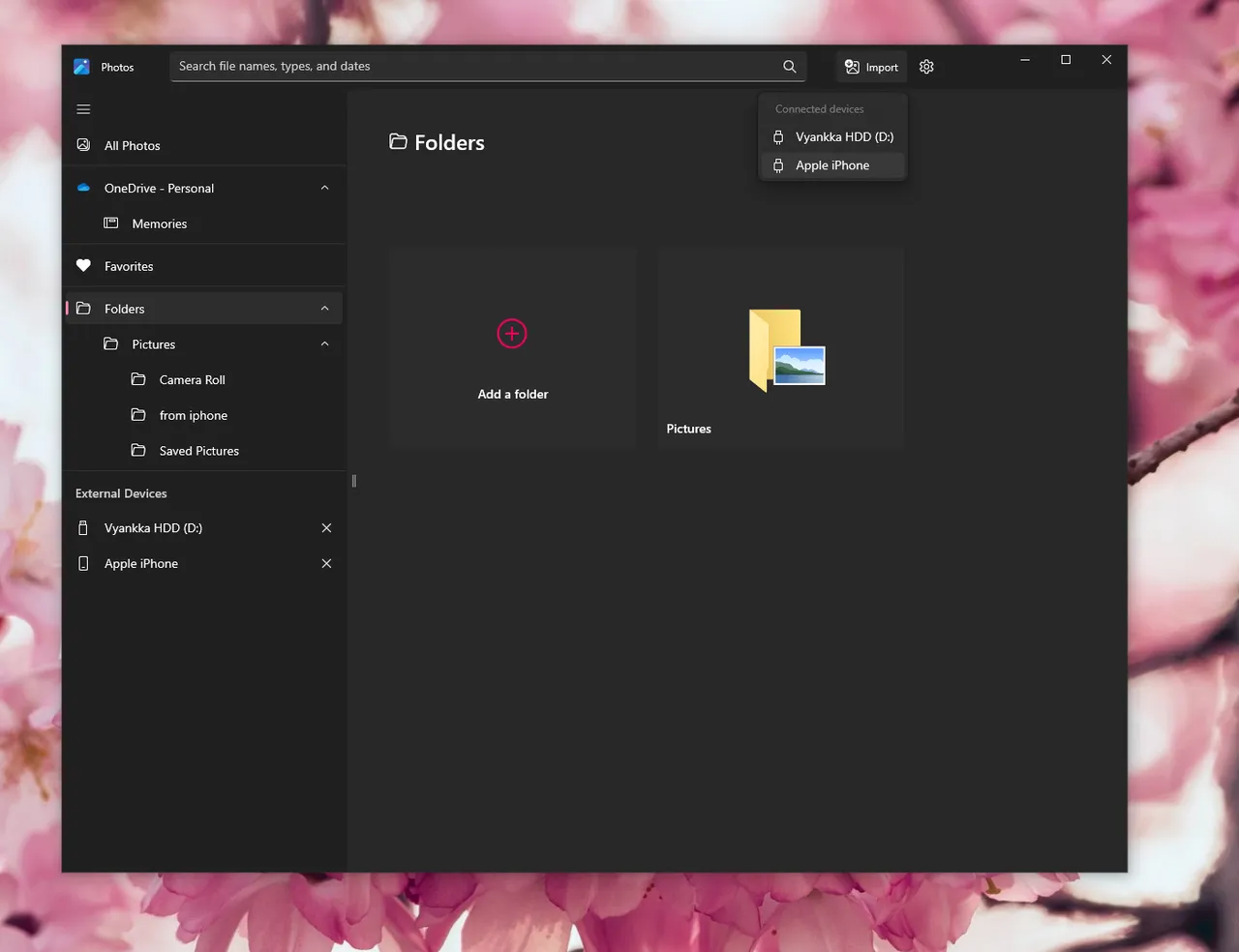 windows photos.png