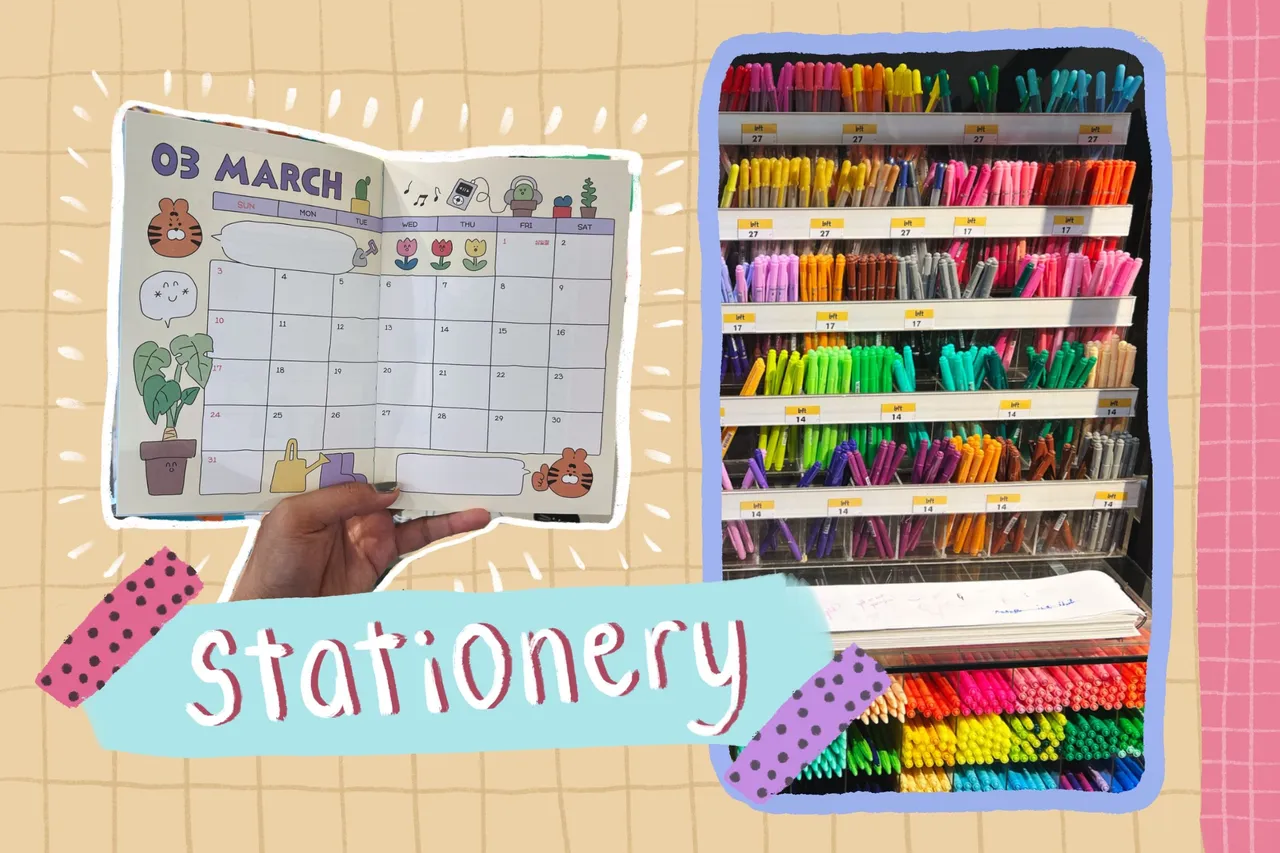 stationery.jpg