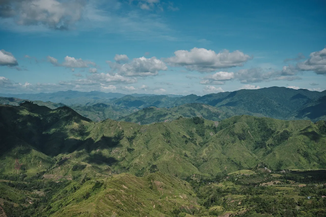 DSCF8248.jpg
