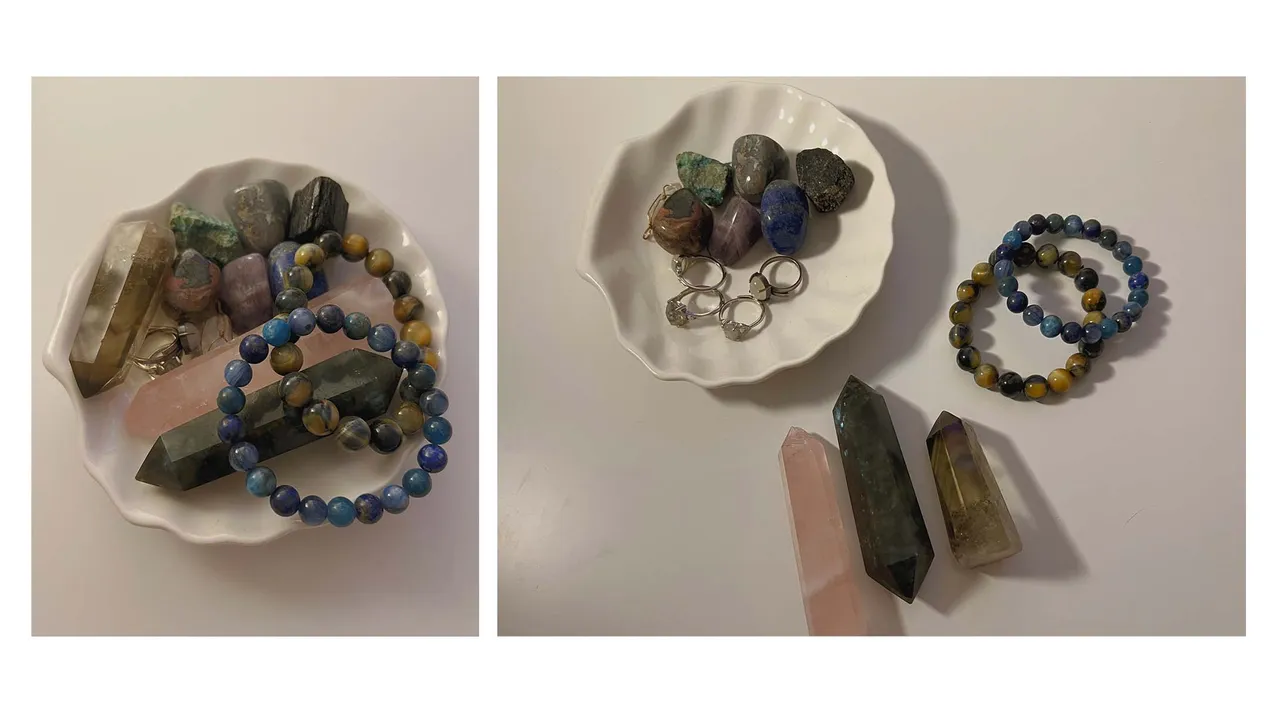 crystals.jpg