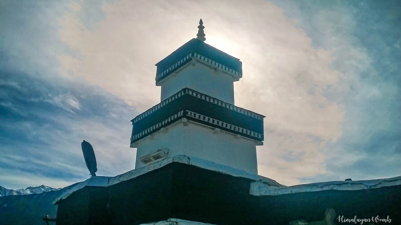 WP_20160203_002.jpg