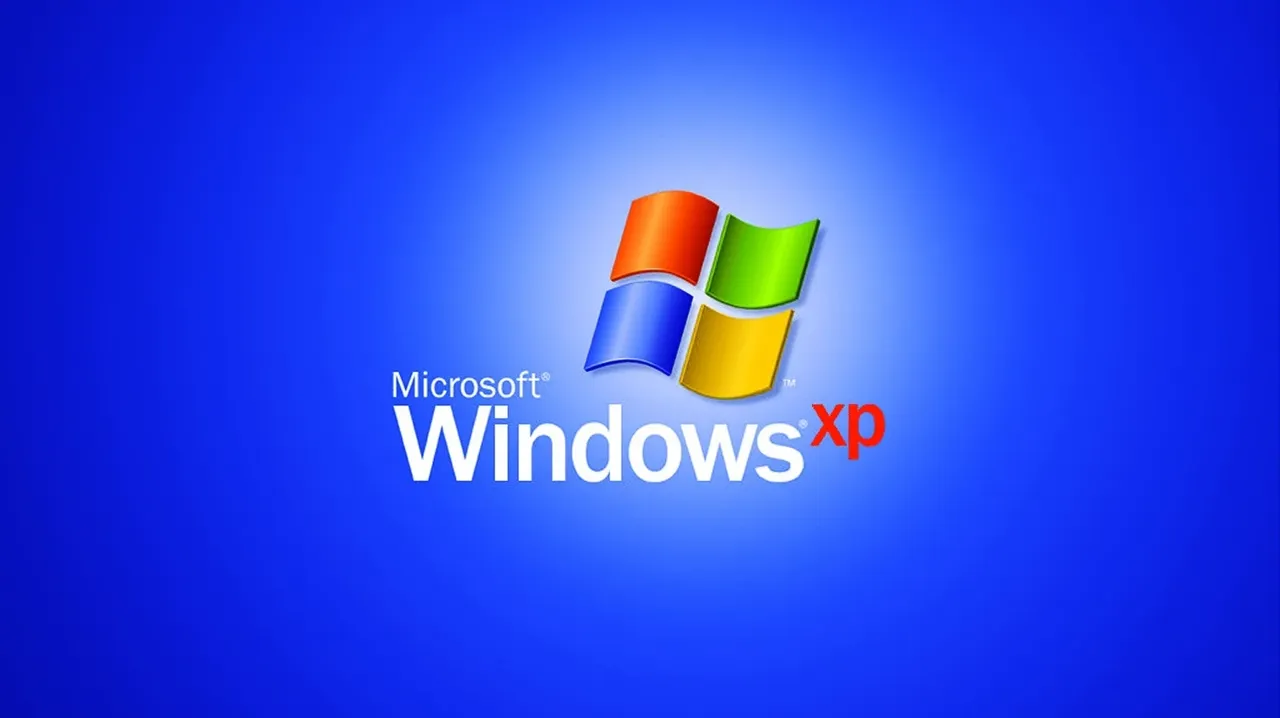 Windows-XP.png