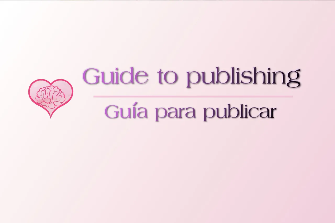 Guía para publicar.jpg