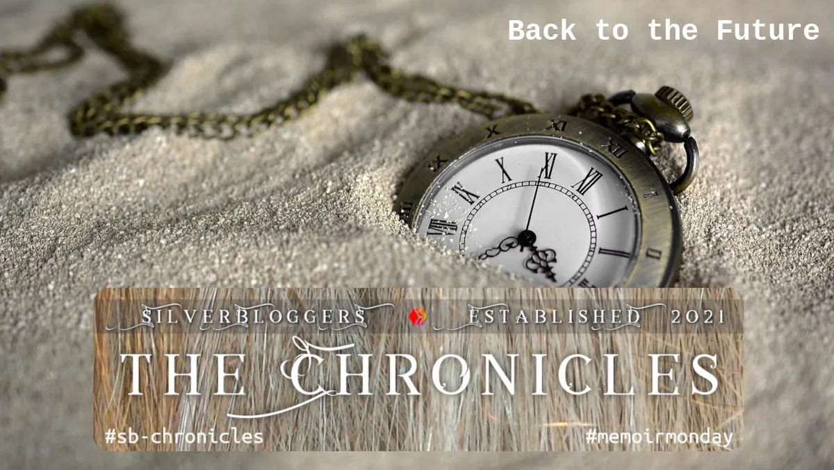 timeSBchronicles.jpg