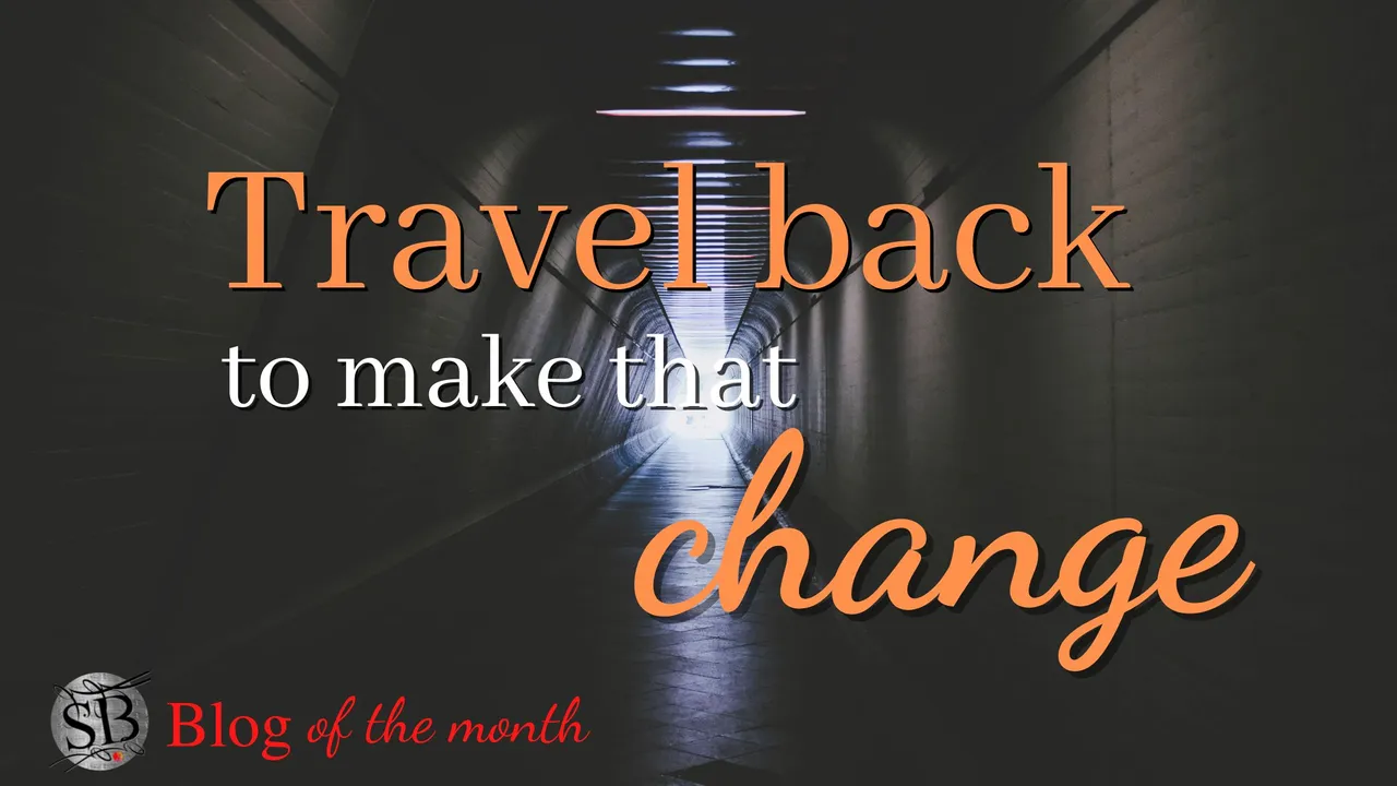 travel back to change.jpg