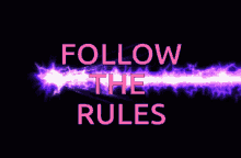 follow-the-rules.gif