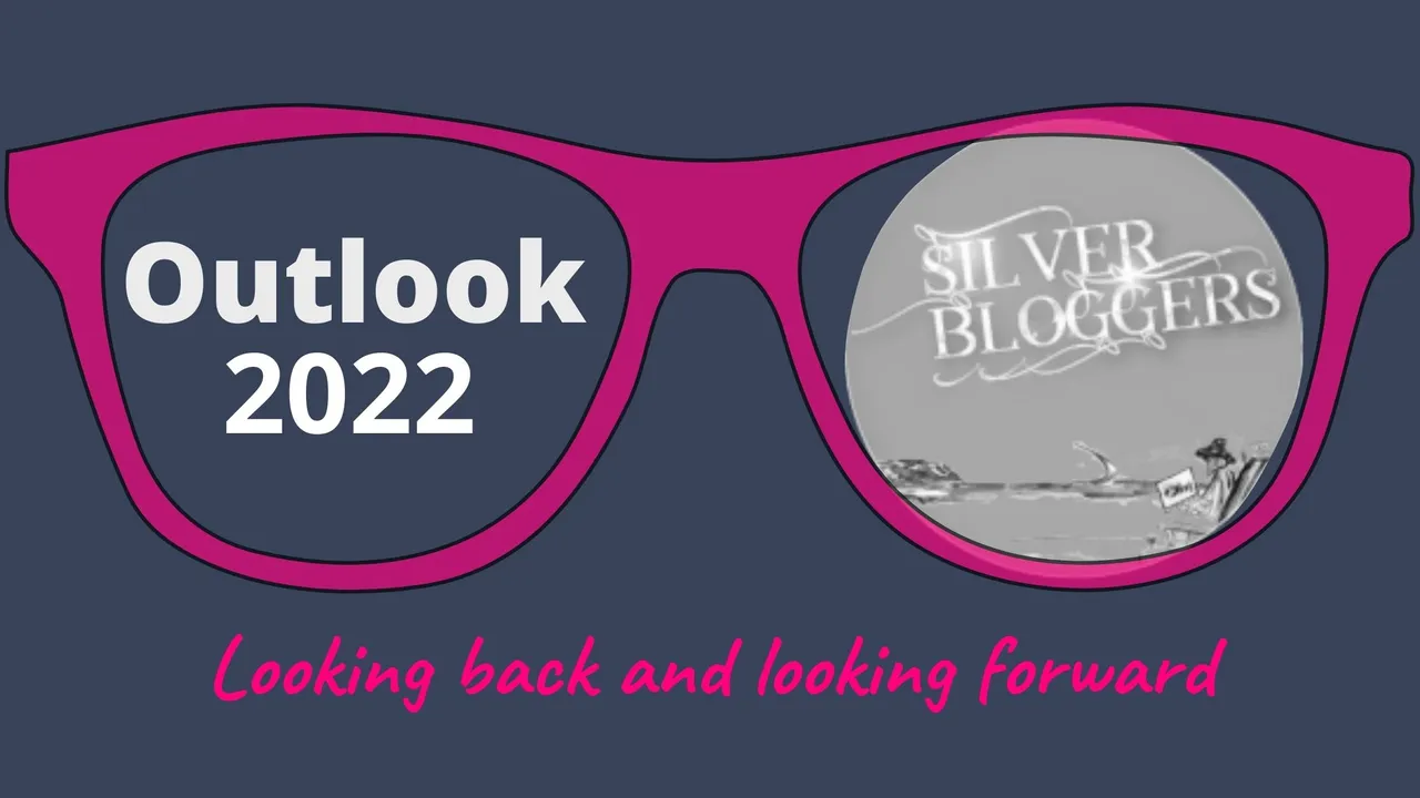 outlook 2022.jpg