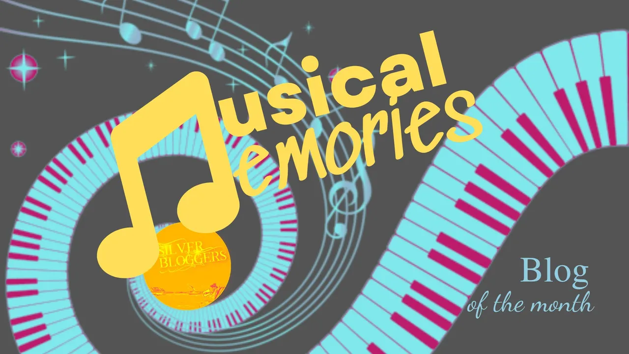 BoM -musical memories.jpg