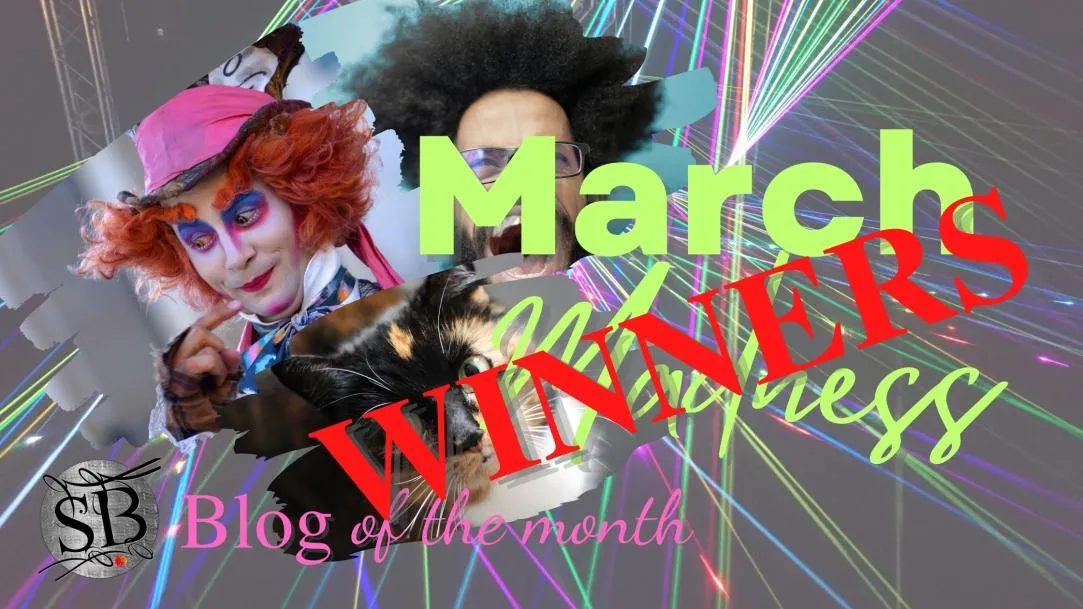 March_Madness_winners.jpg