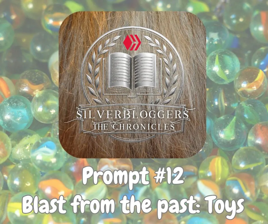 SBChronicles toys.jpg