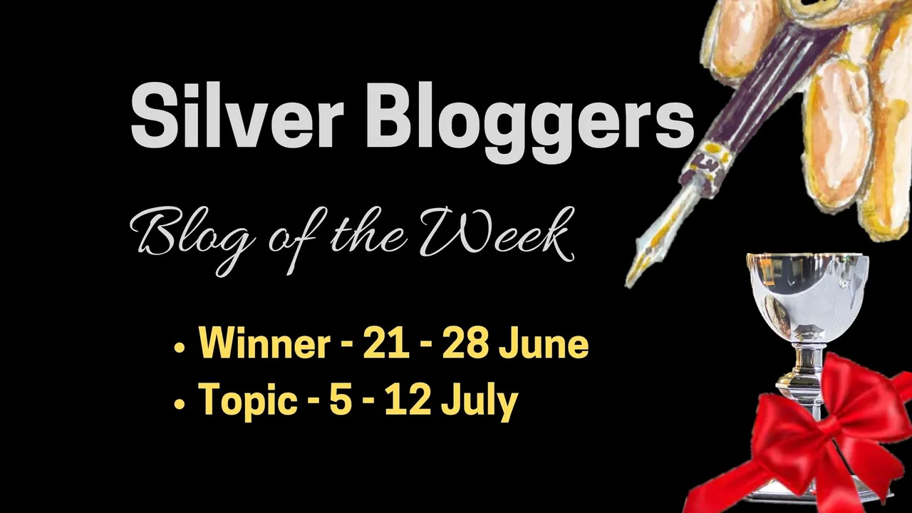 SB Winners Topic 12 July.jpg