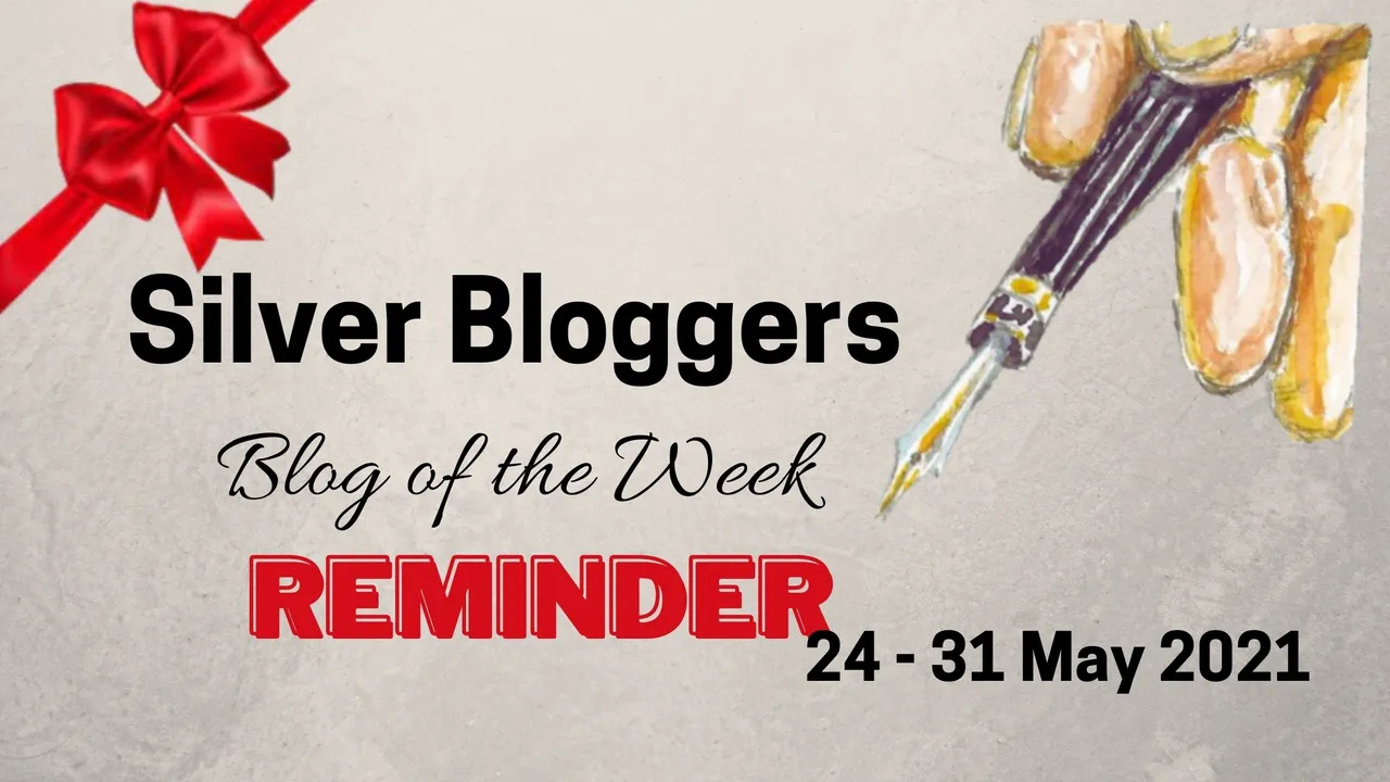 BlogOfWeek_24-31May2021_reminder.jpg