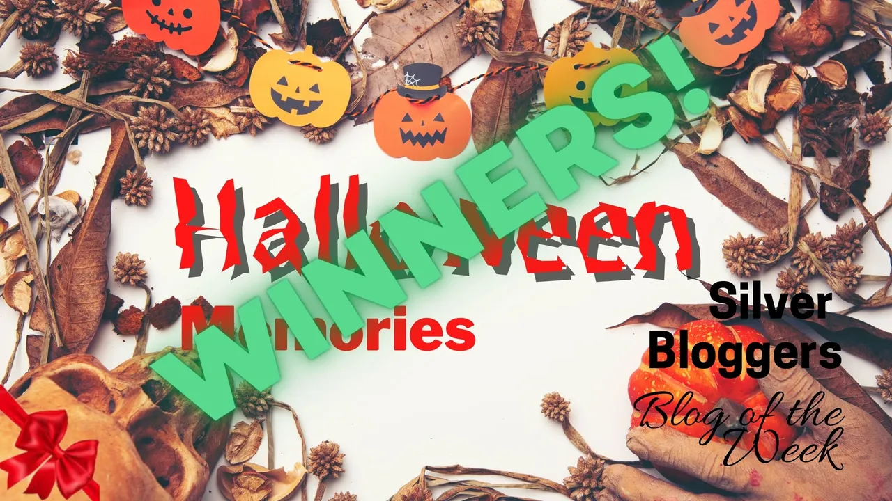 Halloween Memories Winners.jpg