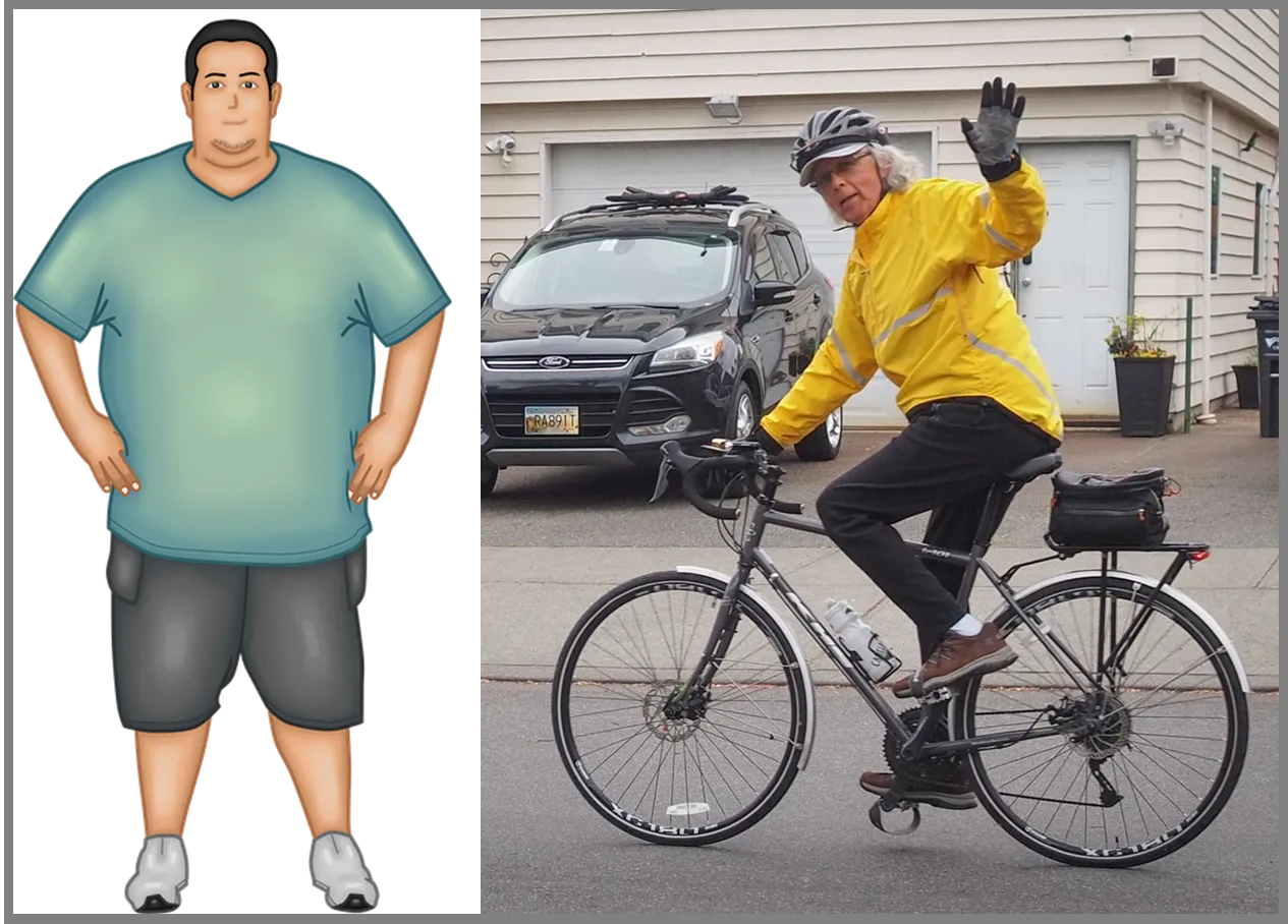 keith plus fatman.png