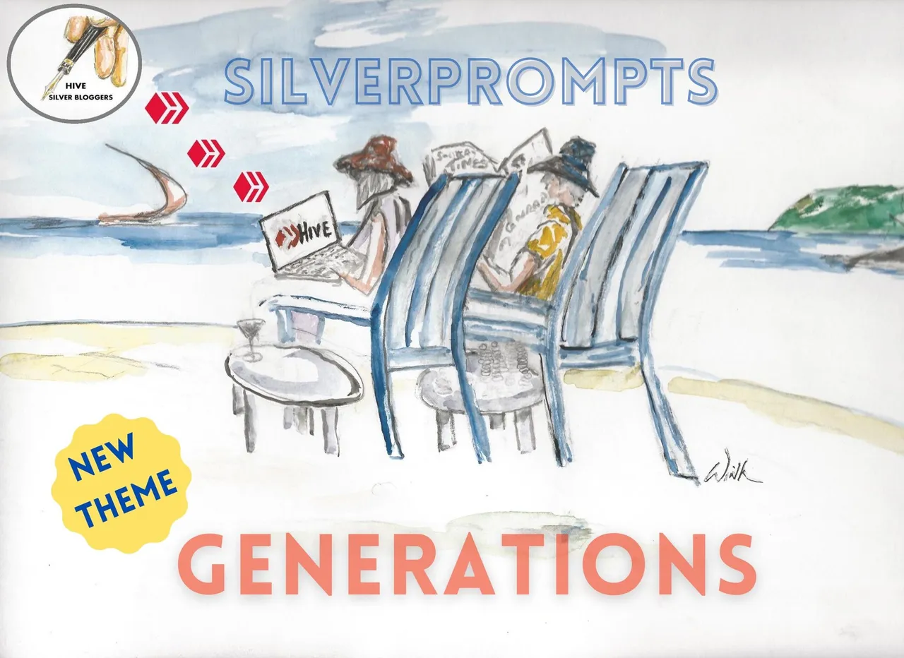 SilverPrompts_Generations.jpg