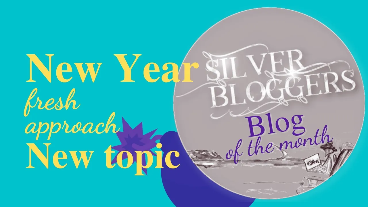Silver Bloggers Blog of the Month.jpg
