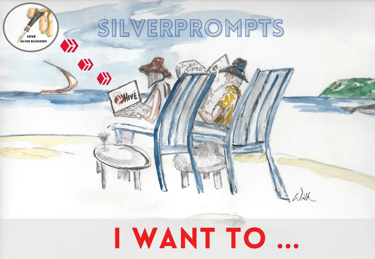 SBPrompts_Junio2023.jpg