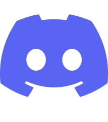 Discord-Logo-Color.png