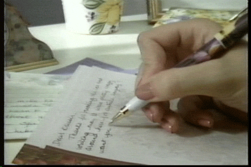amberkashif.gif