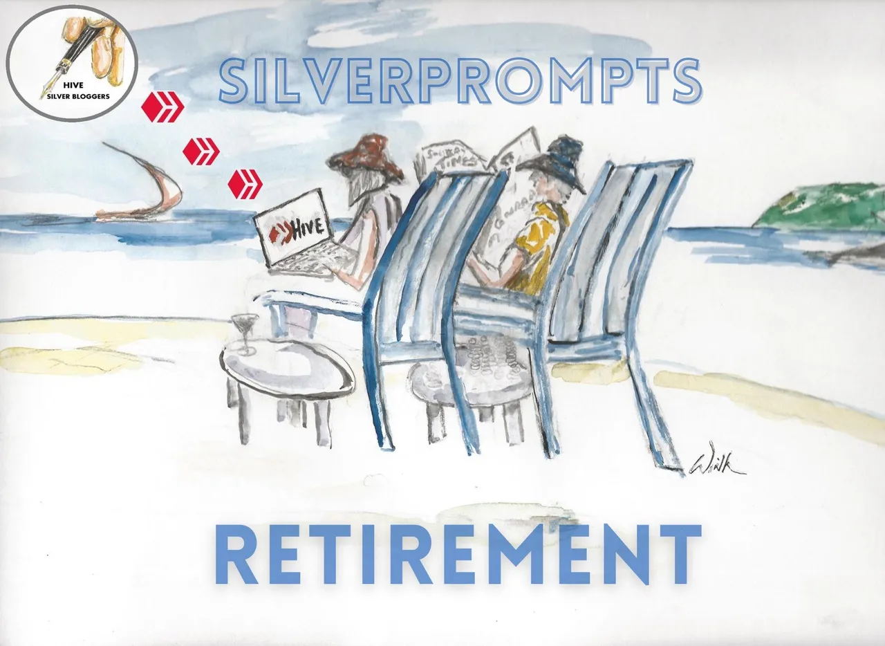 SilverPrompt_DreemportCollab.jpg