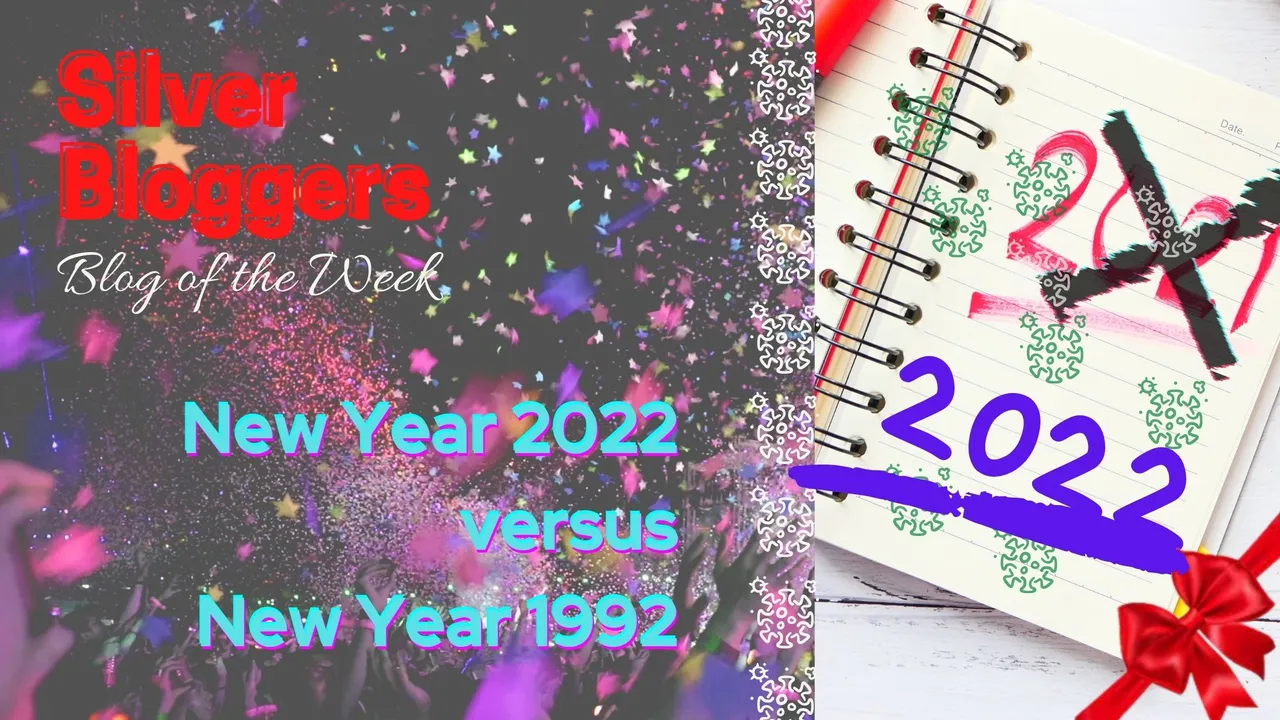Silver Bloggers Bannners Dec 2021.jpg