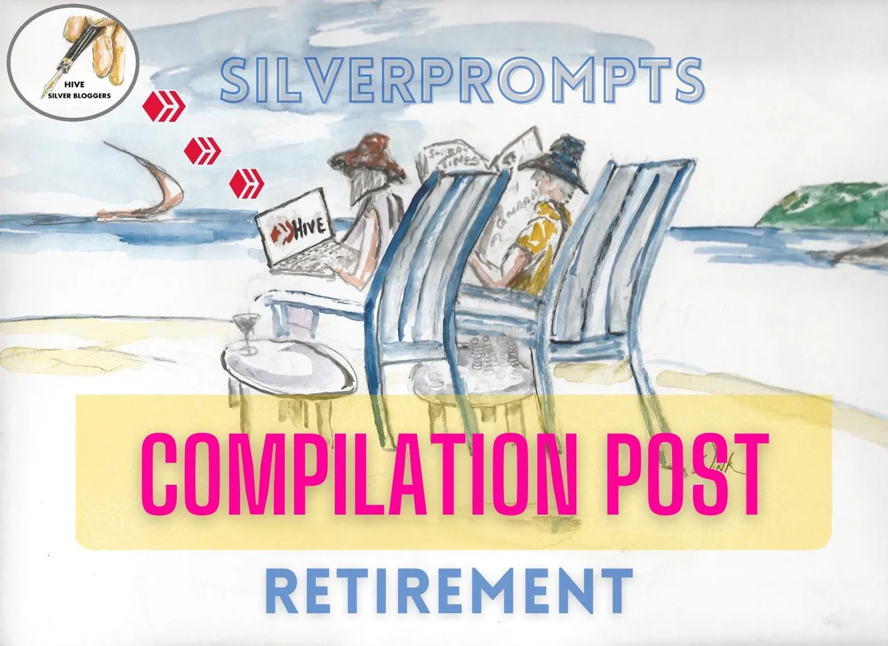 SilverPrompts_Compilation_Retirement.jpg