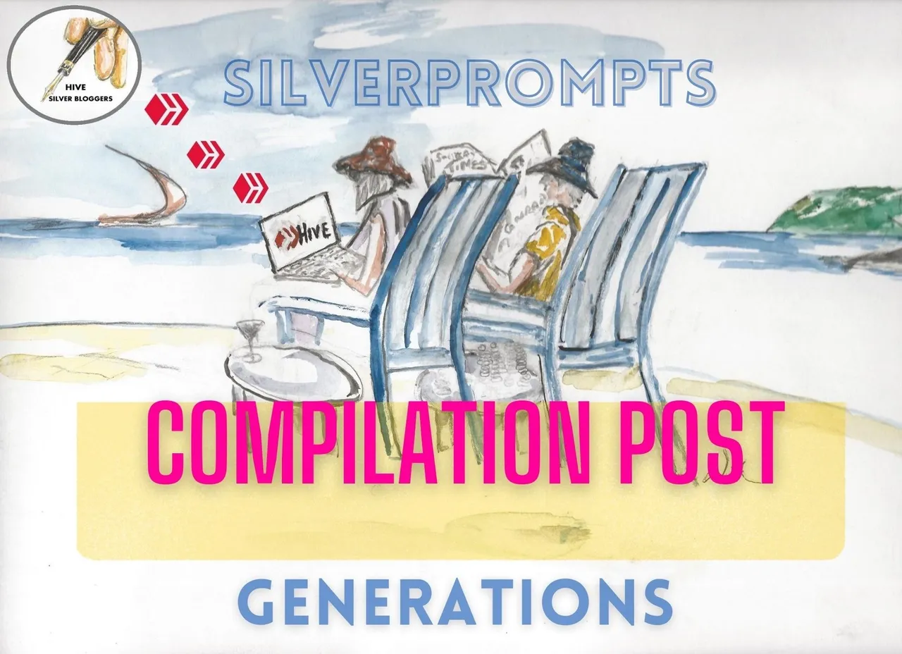 SilverPrompt_Generations_Curation.jpg