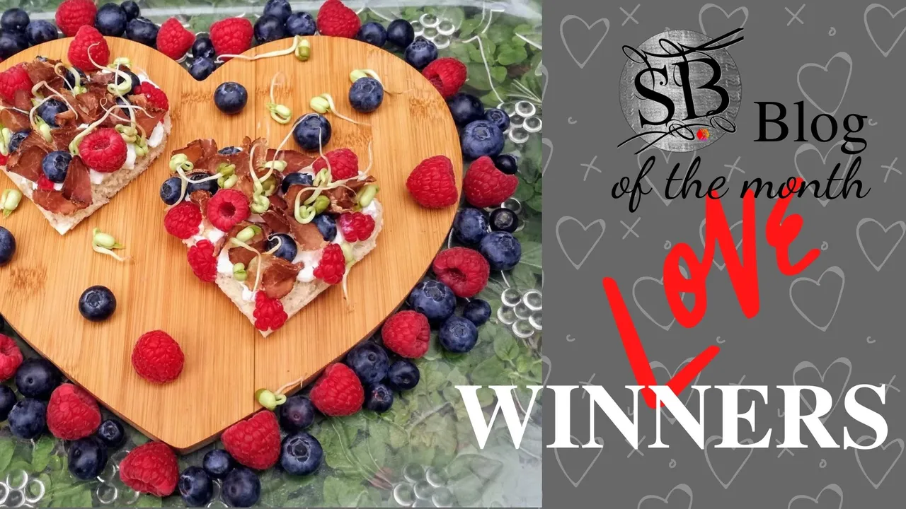 Silver Bloggers Blog of the Month February winners.jpg