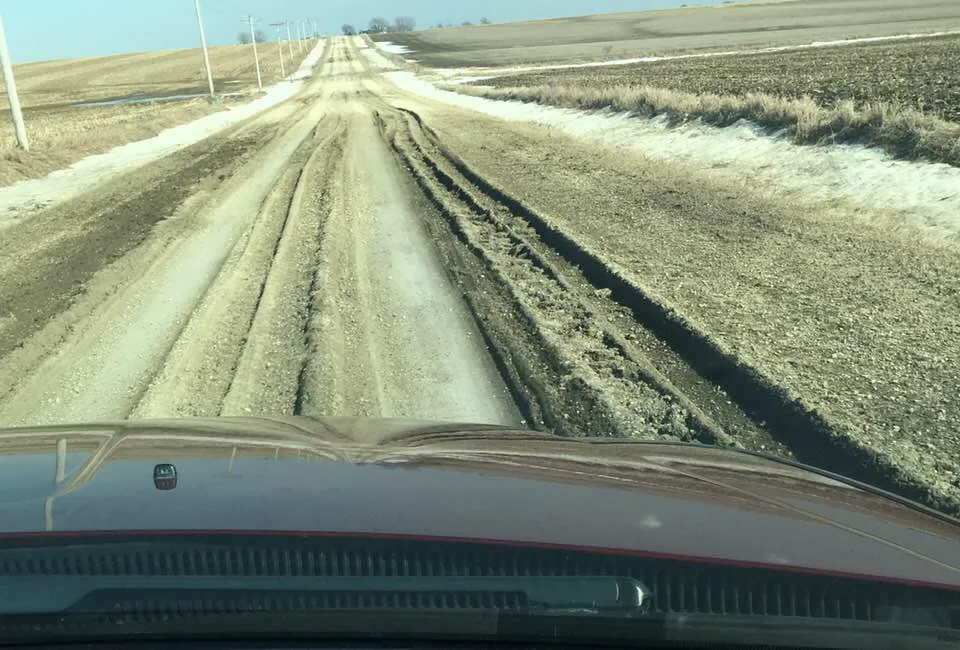 Country roads.png