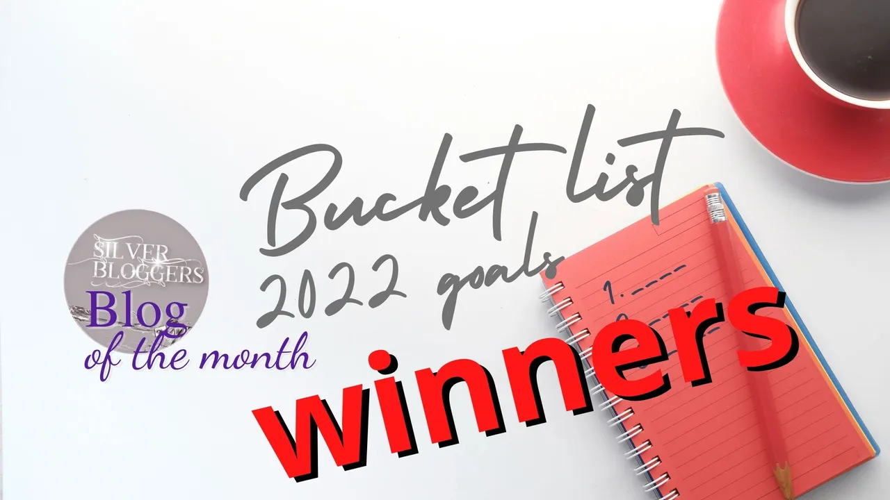 Silver Bloggers Blog of the Month.jpg