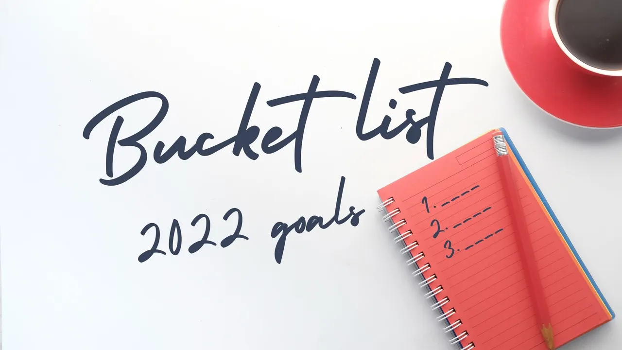 Bucket list.jpg