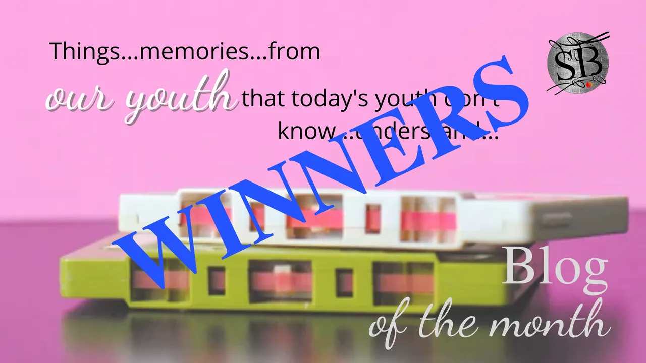 BoM - from our youth winners .jpg