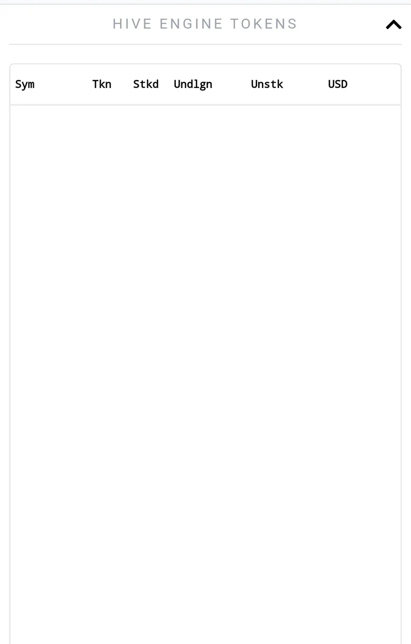 1000011227.jpg