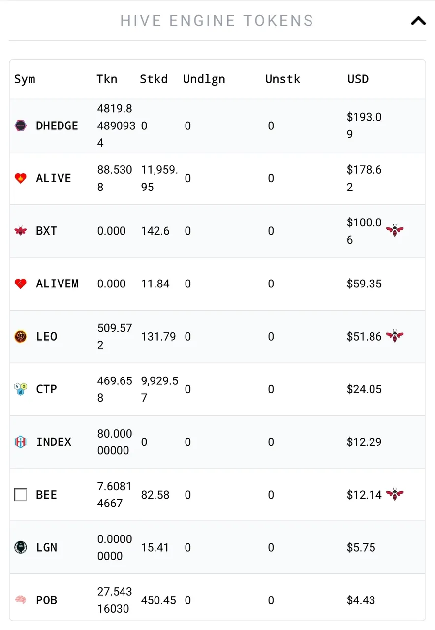 Screenshot_20230701_182115_Firefox Beta.jpg