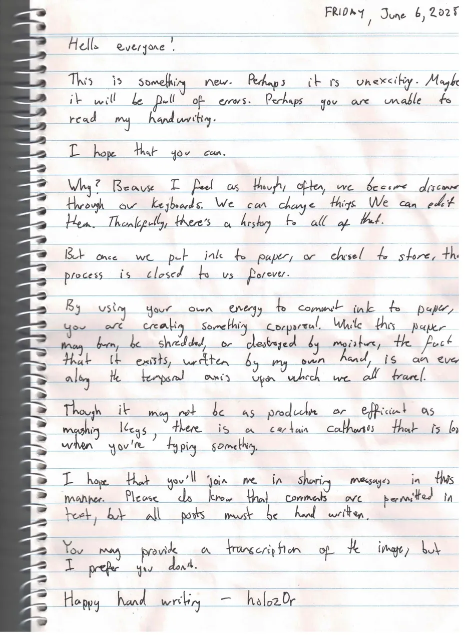 Scanned Document.png