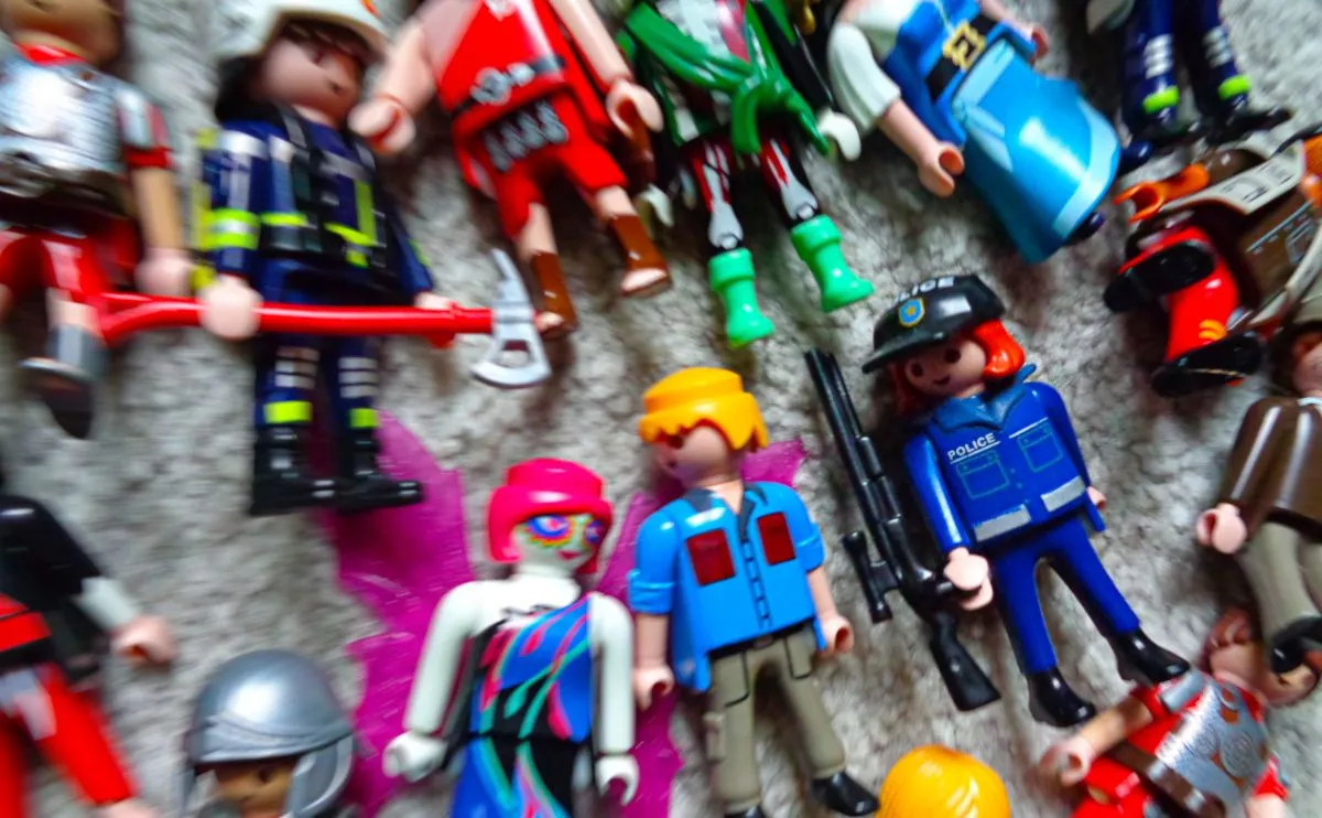 PlayMobil.JPG